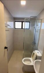 Bayshore Park (D16), Condominium #626466181
